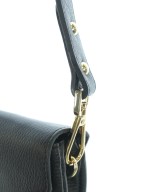 MARANT（マラン）ショルダーバッグ 黒 サイズ:- レディース/2200708828076