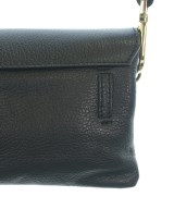 MARANT（マラン）ショルダーバッグ 黒 サイズ:- レディース/2200708828076