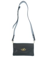 MARANT ショルダーバッグ