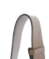 MARANT（マラン）ショルダーバッグ 茶 サイズ:- レディース/2200623099223