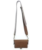 MARANT ショルダーバッグ