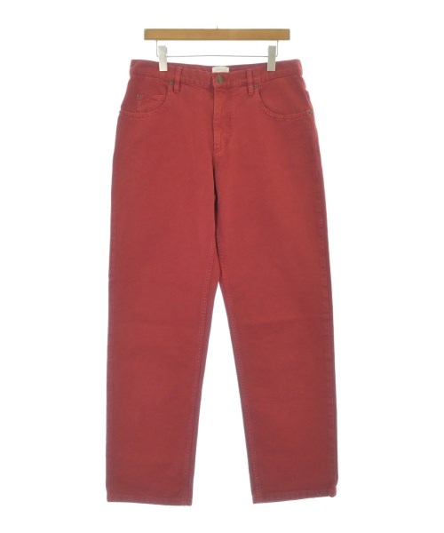 MARANT(マラン)のデニムパンツ サイズ:31(M位) 10,400円