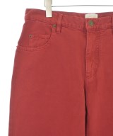 MARANT（マラン）デニムパンツ 赤 サイズ:31(M位) メンズ/2200710067180