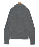 MARANT（マラン）ニット・セーター グレー サイズ:M メンズ/2200660611051