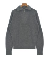 MARANT ニット・セーター