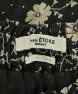 MARANT（マラン）ロング・マキシ丈スカート 黒 サイズ:34(XS位) レディース/2200669618075