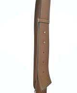 MARANT（マラン）ショルダーバッグ 茶 サイズ:- レディース/2200667842175