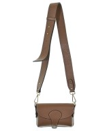 MARANT ショルダーバッグ