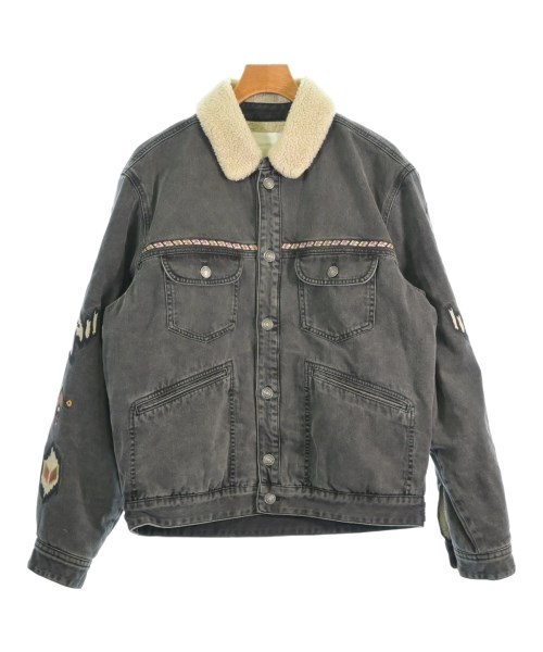MARANT(マラン)のその他 サイズ:M 55,400円