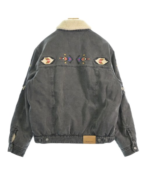 MARANT（マラン）その他 グレー サイズ:M メンズ/2200719700064