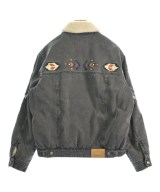 MARANT（マラン）その他 グレー サイズ:M メンズ/2200719700064