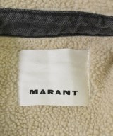 MARANT（マラン）その他 グレー サイズ:M メンズ/2200719700064