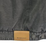 MARANT（マラン）その他 グレー サイズ:M メンズ/2200719700064