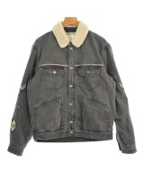 MARANT ブルゾン（その他）