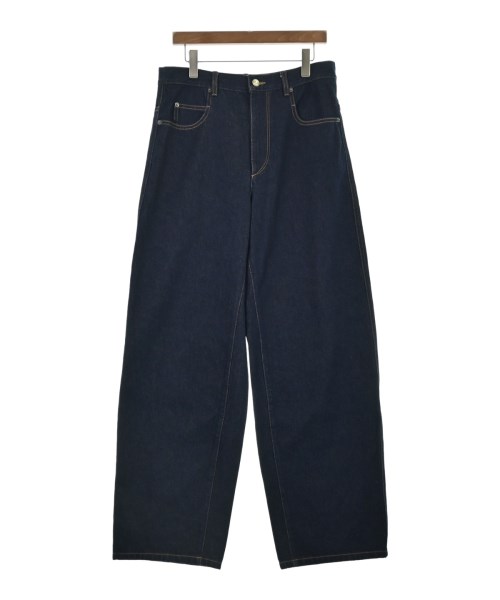 MARANT(マラン)のデニムパンツ サイズ:-(XL位) 33,200円