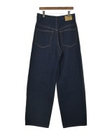 MARANT（マラン）デニムパンツ 紺 サイズ:-(XL位) レディース/2200722820032
