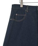 MARANT（マラン）デニムパンツ 紺 サイズ:-(XL位) レディース/2200722820032