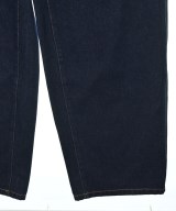 MARANT（マラン）デニムパンツ 紺 サイズ:-(XL位) レディース/2200722820032
