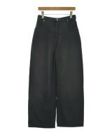 MARANT デニムパンツ
