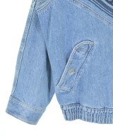 MARANT（マラン）デニムジャケット 青 サイズ:S レディース/2200689541018