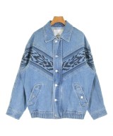 MARANT デニムジャケット