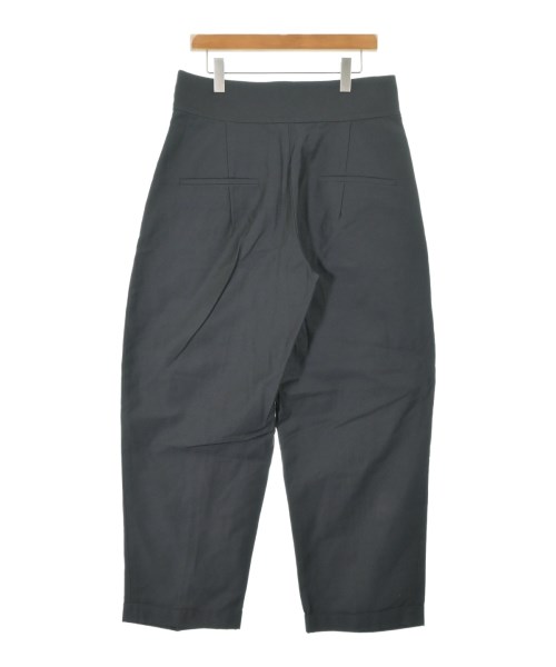 MIOSMOKEY（ミオズモーキー）その他 黒 サイズ:48(L位) メンズ/2200620787161