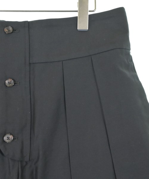 MIOSMOKEY（ミオズモーキー）その他 黒 サイズ:48(L位) メンズ/2200620787161