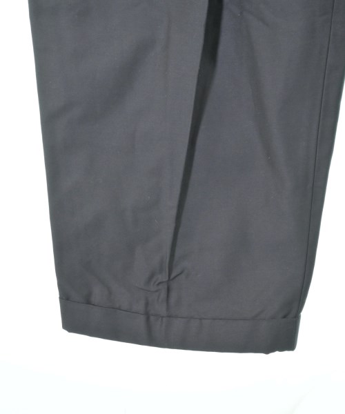 MIOSMOKEY（ミオズモーキー）その他 黒 サイズ:48(L位) メンズ/2200620787161