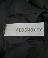 MIOSMOKEY（ミオズモーキー）その他 黒 サイズ:48(L位) メンズ/2200620787161