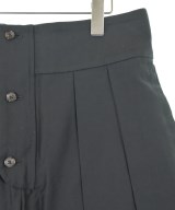 MIOSMOKEY（ミオズモーキー）その他 黒 サイズ:48(L位) メンズ/2200620787161