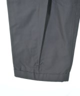 MIOSMOKEY（ミオズモーキー）その他 黒 サイズ:48(L位) メンズ/2200620787161