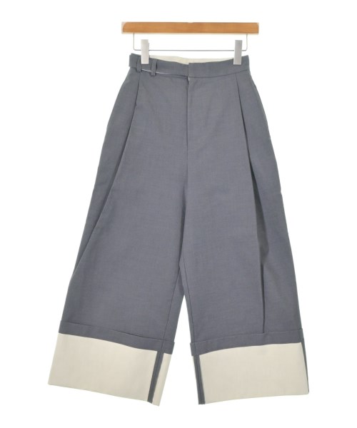 ミオズモーキー(MIOSMOKEY)のMIOSMOKEY スラックス