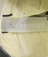 MIOSMOKEY（ミオズモーキー）スラックス グレー サイズ:36(S位) レディース/2200642288011