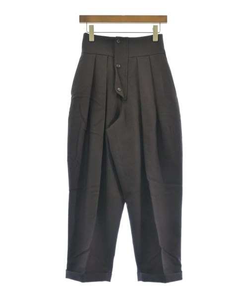 ミオズモーキー(MIOSMOKEY)のMIOSMOKEY パンツ（その他）