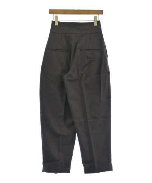 MIOSMOKEY（ミオズモーキー）その他 茶 サイズ:36(S位) レディース/2200627857041