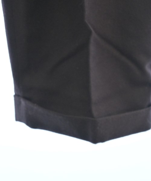 MIOSMOKEY（ミオズモーキー）その他 茶 サイズ:36(S位) レディース/2200627857041