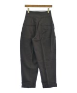 MIOSMOKEY（ミオズモーキー）その他 茶 サイズ:36(S位) レディース/2200627857041