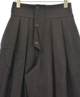 MIOSMOKEY（ミオズモーキー）その他 茶 サイズ:36(S位) レディース/2200627857041