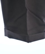 MIOSMOKEY（ミオズモーキー）その他 茶 サイズ:36(S位) レディース/2200627857041