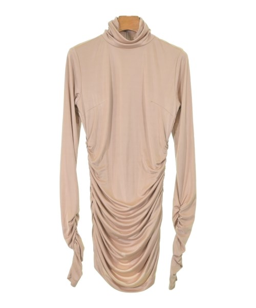 ミオズモーキー(MIOSMOKEY)のMIOSMOKEY カジュアルシャツ