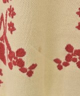 MIOSMOKEY（ミオズモーキー）ニット・セーター ベージュ サイズ:00(XS位) メンズ/2200678794098