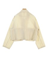 MIOSMOKEY（ミオズモーキー）その他 白 サイズ:38(M位) レディース/2200677489018