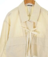 MIOSMOKEY（ミオズモーキー）その他 白 サイズ:38(M位) レディース/2200677489018