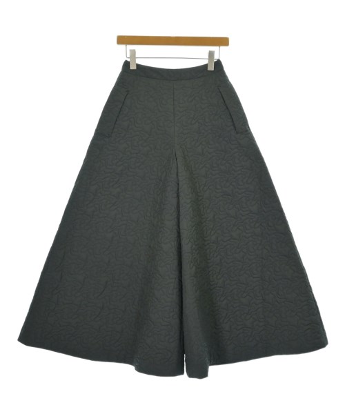 MIOSMOKEY(ミオズモーキー)その他 グレー サイズ:36(S位)/2200676413083