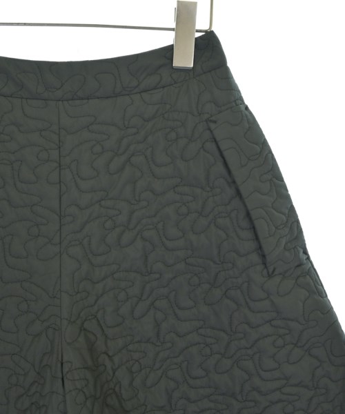 MIOSMOKEY（ミオズモーキー）その他 グレー サイズ:36(S位) レディース/2200676413083