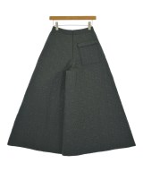 MIOSMOKEY（ミオズモーキー）その他 グレー サイズ:36(S位) レディース/2200676413083