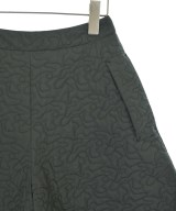 MIOSMOKEY（ミオズモーキー）その他 グレー サイズ:36(S位) レディース/2200676413083