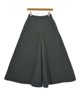 MIOSMOKEY パンツ（その他）