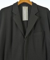 MIOSMOKEY（ミオズモーキー）オールインワン/サロペット 黒 サイズ:-(M位) レディース/2200656359035