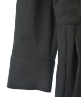 MIOSMOKEY（ミオズモーキー）オールインワン/サロペット 黒 サイズ:-(M位) レディース/2200656359035